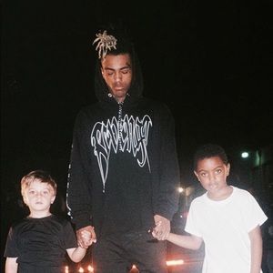 Meet your Posher, Austin